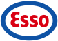 Esso_textlogo.svg