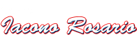 logo-rosario-garage